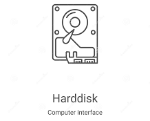 Changement de disque dur ordinateur acer 