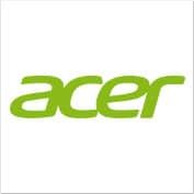 Centre de réparation d'ordinateur portable acer
