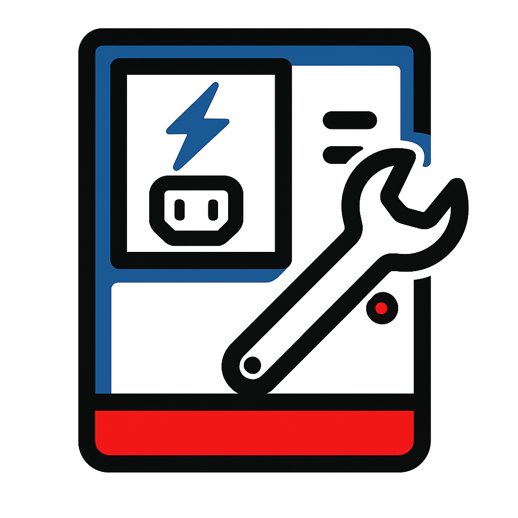 réparateur agrée acer