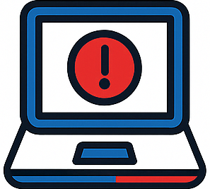 Diagnostic et la réparation Codes d’erreur et messages de panne Acer