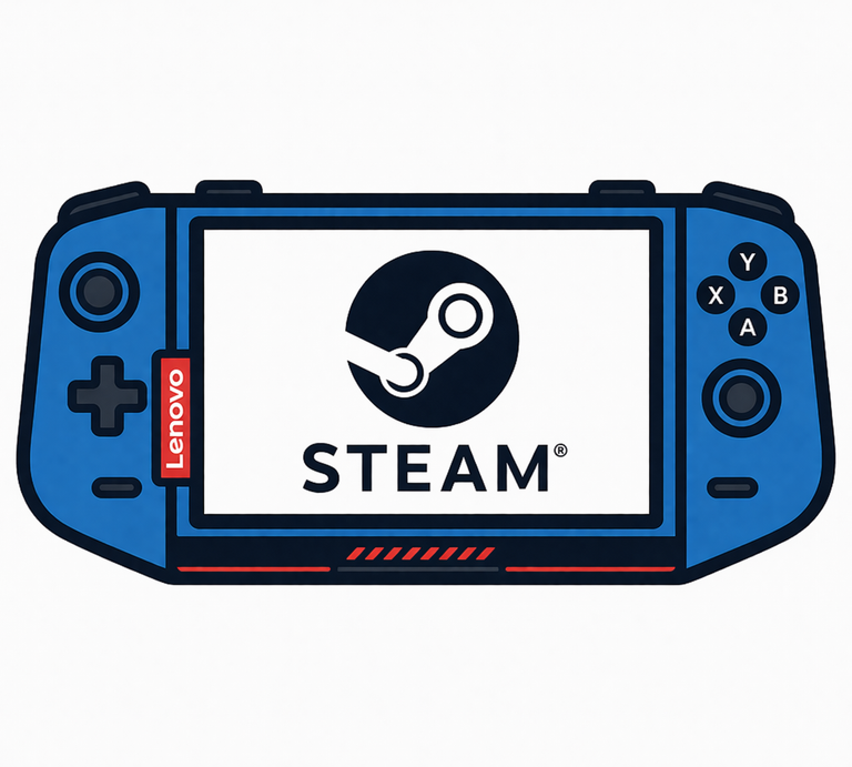 Services de dépannage et réparation console portable acer nitro blaze