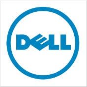 Atelier de réparation d'ordinateur portable DELL 