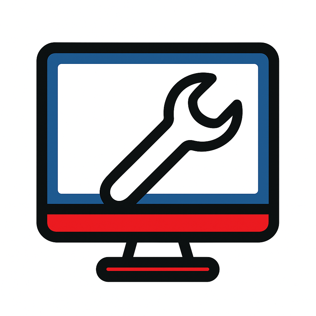 réparation agrée acer