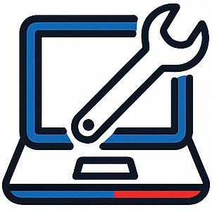 agrée pc portable acer