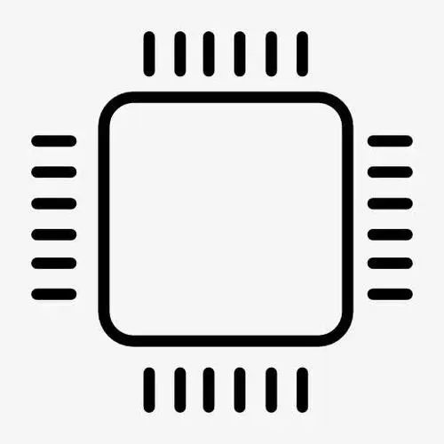Changer la pâte thermique ordinateur acer