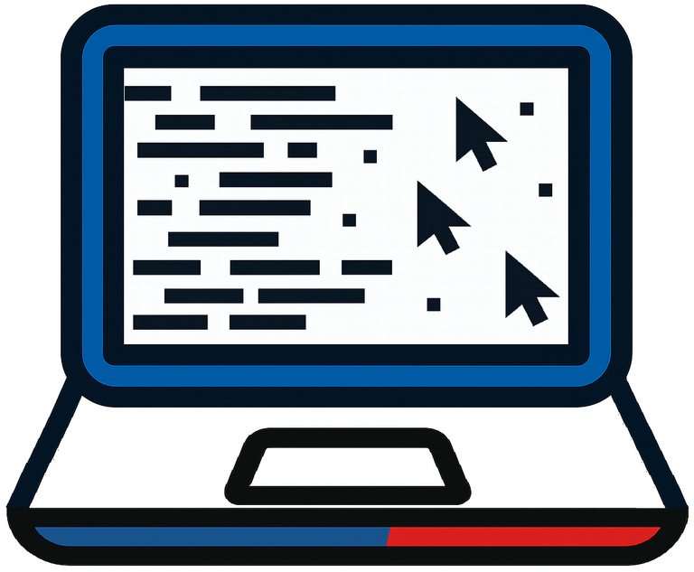 Réparation résolution de problème de l'écran figé acer