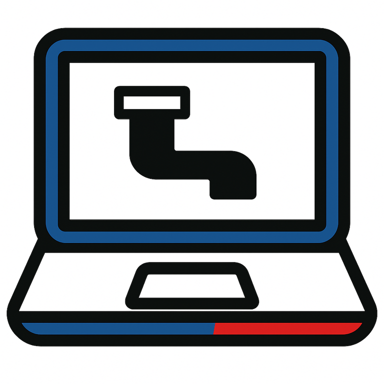 Réparation changer la nappe d'écran du pc portable acer