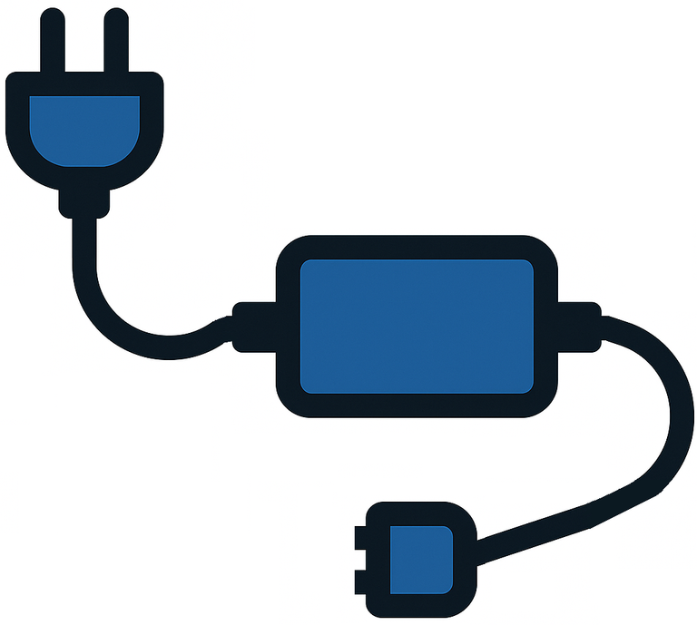 Réparation changement du watercooling PC de bureau