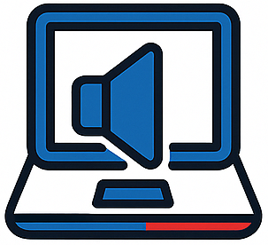 Résoudre le problème du son haut parleur hs acer