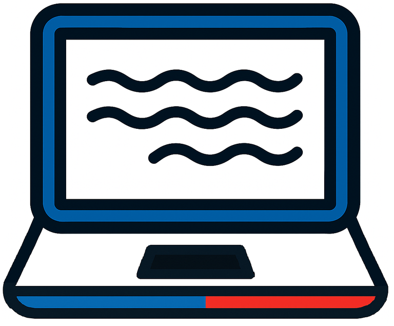 Réparation résolution de problème de l'écran sautille acer