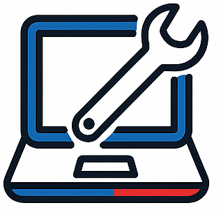 Réparation résolution de problème de l'écran blanc acer