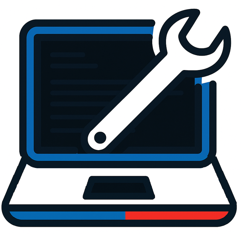 Réparation résolution de problème de l'écran sombre acer