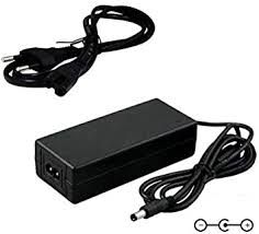 Chargeur ordinateur portable acer