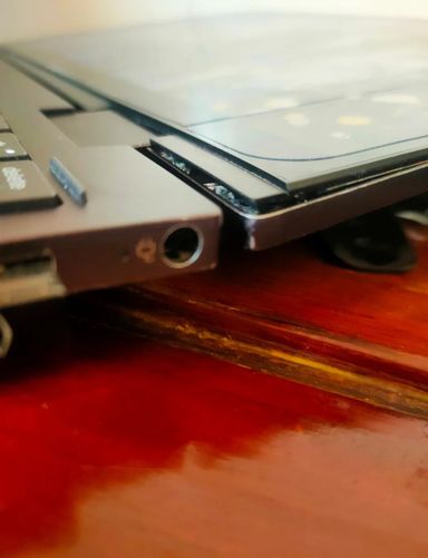 Renfort de fixation acer Aspire N18Q13 A515-45